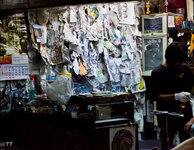 impressionen-patty_0020.jpg