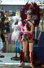 impressionen-patty_0003.jpg