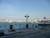 p1040723_kopie.jpg