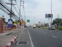 p1050008_kopie.jpg