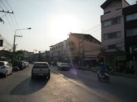 p1050049_kopie.jpg