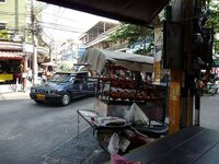 p1050351_kopie.jpg
