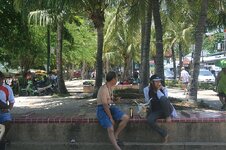 06.08_004.jpg