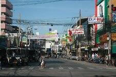 06.08_266.jpg