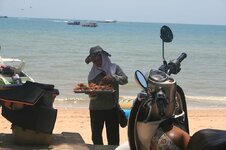 06.08_005.jpg