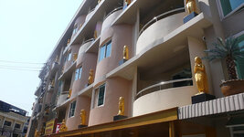 P1120165.JPG