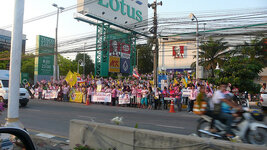 P1120167.JPG
