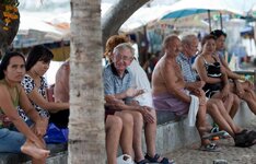pattaya_001.jpg