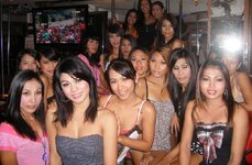 pattaya_002.jpg