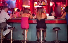 pattaya_003.jpg