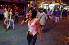 pattaya_011.jpg