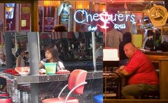 pattaya_015.jpg