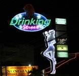 pattaya_018.jpg