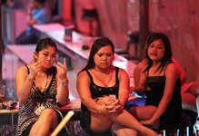 pattaya_016.jpg