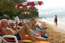 pattaya_019.jpg