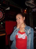 fbd585bc5402a0afe3bc30354bea049c.jpg