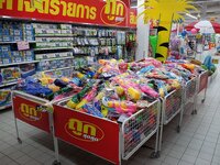 20120329_100050.jpg