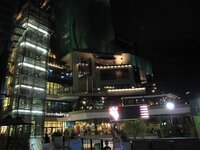 k-img_0216.jpg