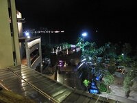 k-img_0225.jpg