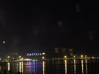 k-p1000172.jpg