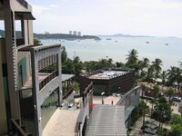 k-img_5968.jpg