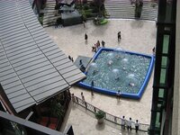 k-img_5966.jpg