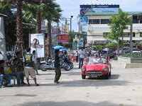 k-img_5977.jpg