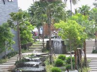 k-img_5974.jpg