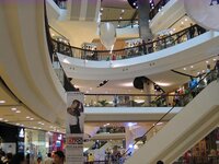 k-img_5962.jpg