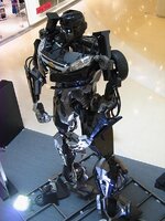 k-img_5963.jpg