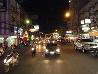 k-p1000155.jpg