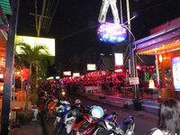 k-p1000160.jpg