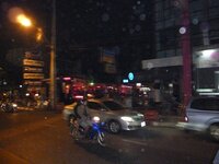 k-p1000158.jpg