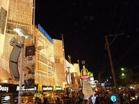 k-p1000162.jpg