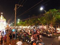 k-p1000163.jpg