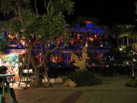 k-img_6244.jpg