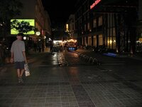 k-img_6238.jpg