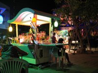 k-img_6245.jpg