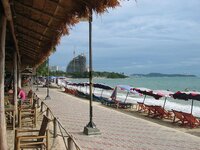 k-img_6215.jpg
