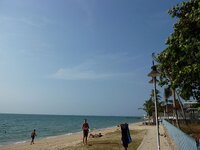 k-p1000144.jpg