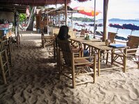 k-img_6124.jpg