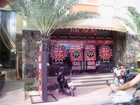 k-img_6129.jpg