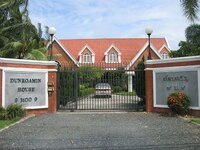 k-img_6202.jpg