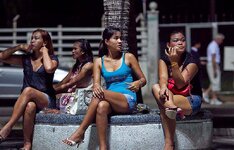 pattaya_023.jpg