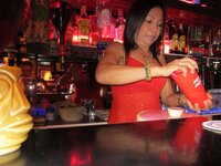 pattaya_2011_07_img_0123.jpg