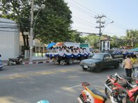pattaya_2011_07_img_0096.jpg