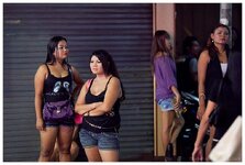 pattaya_028.jpg