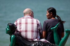pattaya_029.jpg