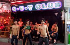 pattaya_030.jpg