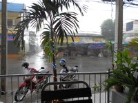 dscn0344.jpg